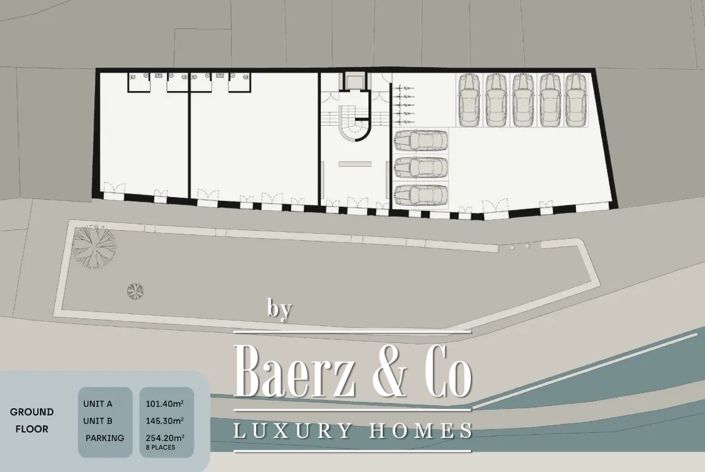 Image No.10-1 Bed Property for sale