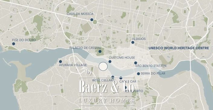 Image No.11-1 Bed Property for sale