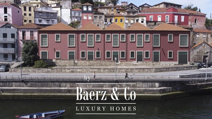 Image No.3-1 Bed Property for sale