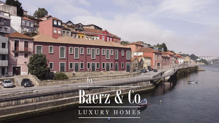 Image No.4-1 Bed Property for sale