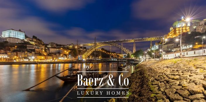 Image No.5-1 Bed Property for sale