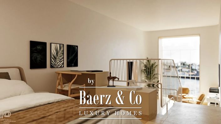 Image No.1-1 Bed Property for sale