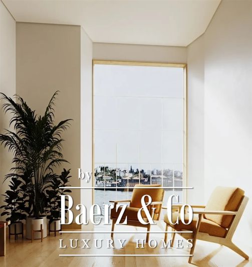 Image No.7-1 Bed Property for sale