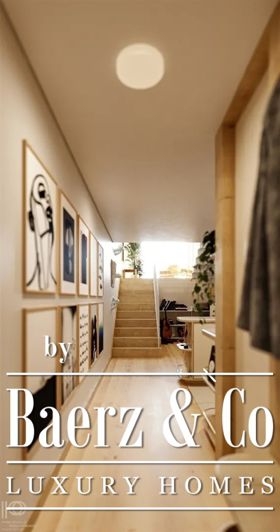 Image No.8-1 Bed Property for sale