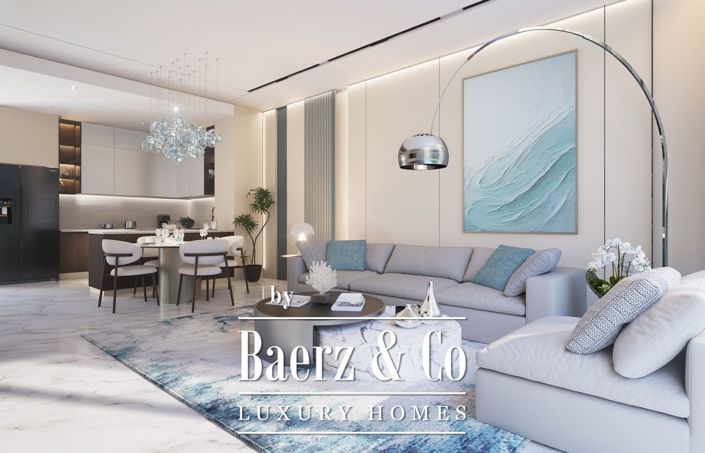 Image No.3-2 Bed Apartment for sale