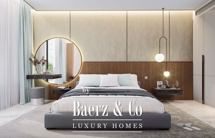 Image No.4-2 Bed Apartment for sale