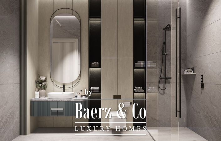 Image No.5-2 Bed Apartment for sale