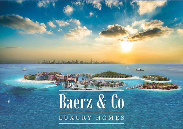 Image No.6-1 Bed Apartment for sale