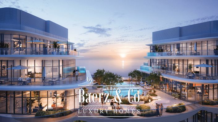 Image No.6-2 Bed Apartment for sale