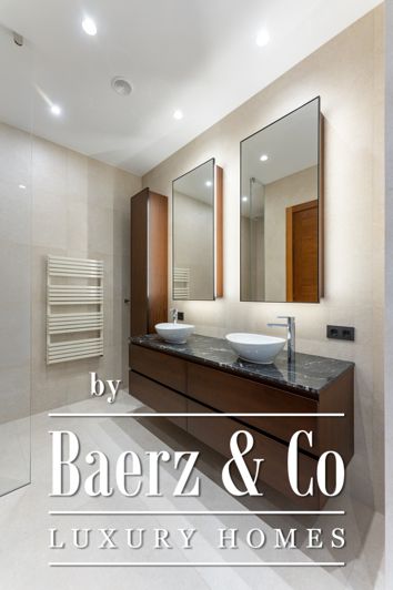 Image No.11-4 Bed Villa for sale