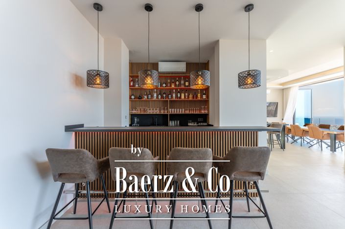 Image No.4-4 Bed Villa for sale