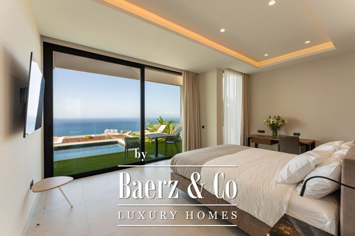 Image No.6-4 Bed Villa for sale