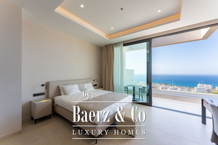 Image No.8-4 Bed Villa for sale