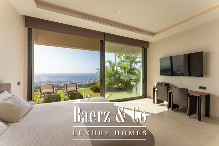 Image No.8-3 Bed Villa for sale