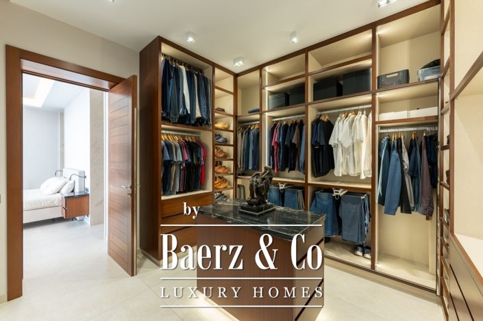 Image No.11-3 Bed Villa for sale