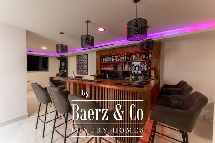 Image No.5-3 Bed Villa for sale