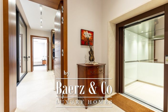 Image No.12-3 Bed Villa for sale