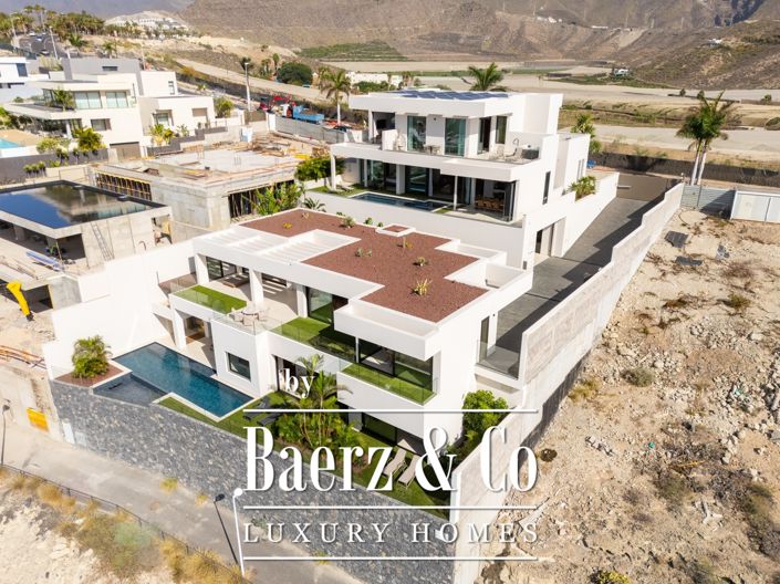 Image No.13-3 Bed Villa for sale