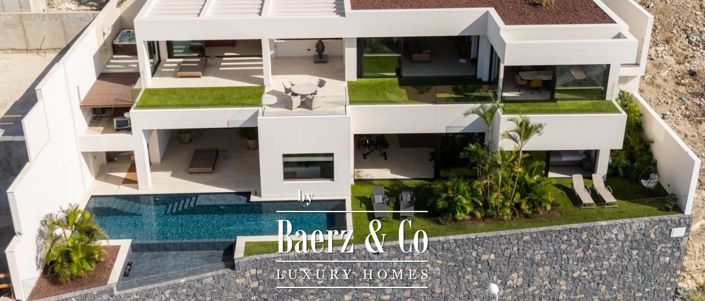 Image No.14-3 Bed Villa for sale