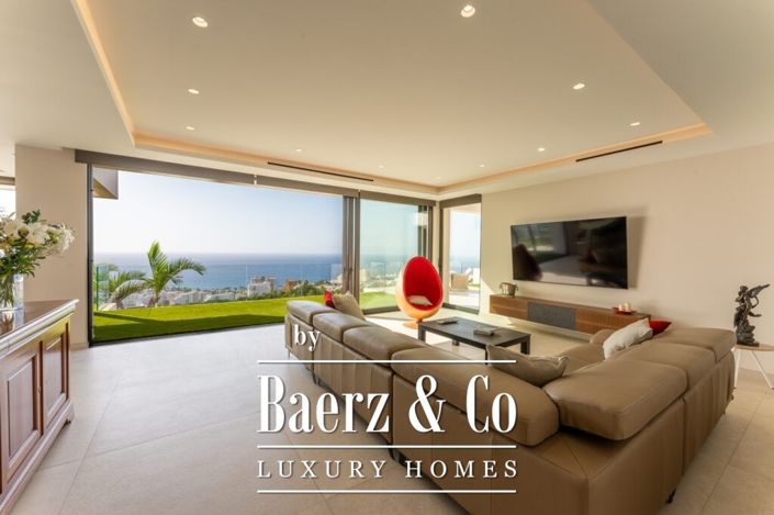 Image No.2-3 Bed Villa for sale