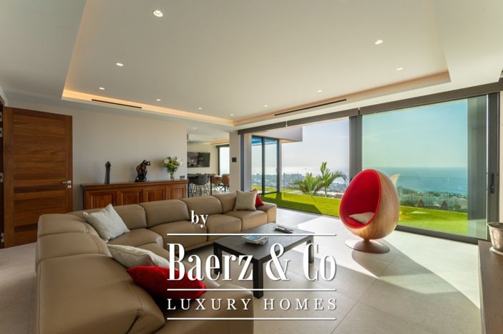 Image No.3-3 Bed Villa for sale