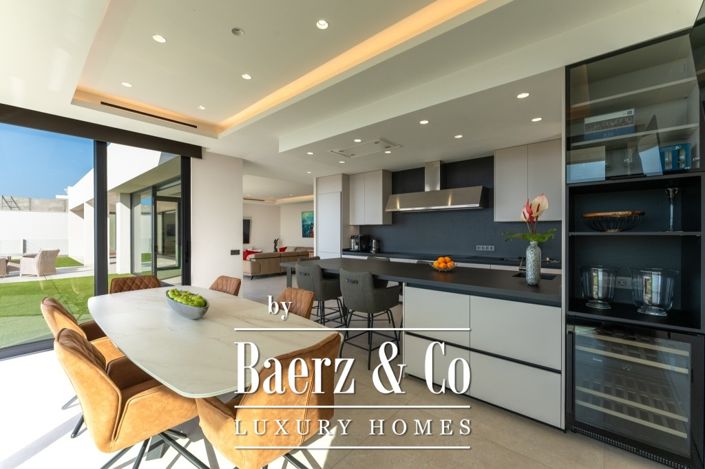 Image No.4-3 Bed Villa for sale