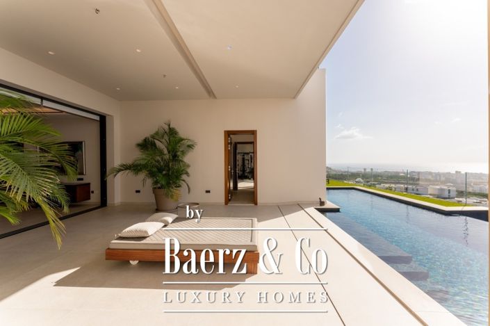 Image No.7-3 Bed Villa for sale