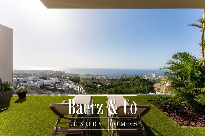 Image No.6-3 Bed Villa for sale