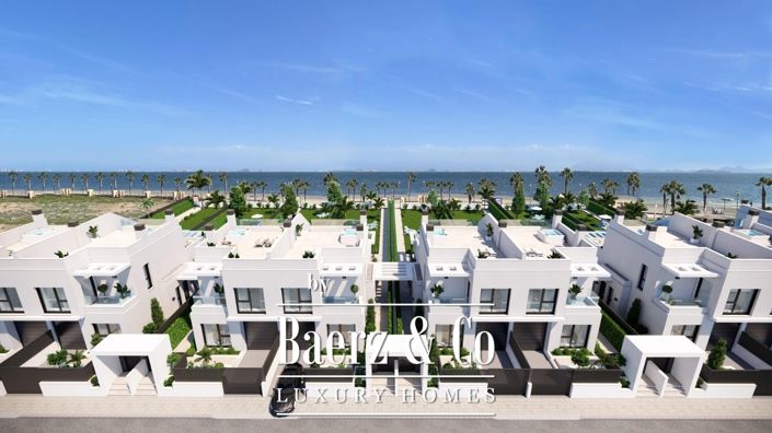 Image No.11-3 Bed Villa for sale