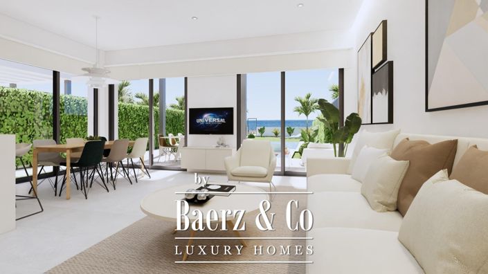 Image No.28-3 Bed Villa for sale