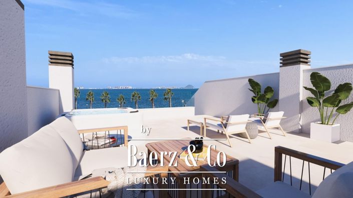 Image No.31-3 Bed Villa for sale