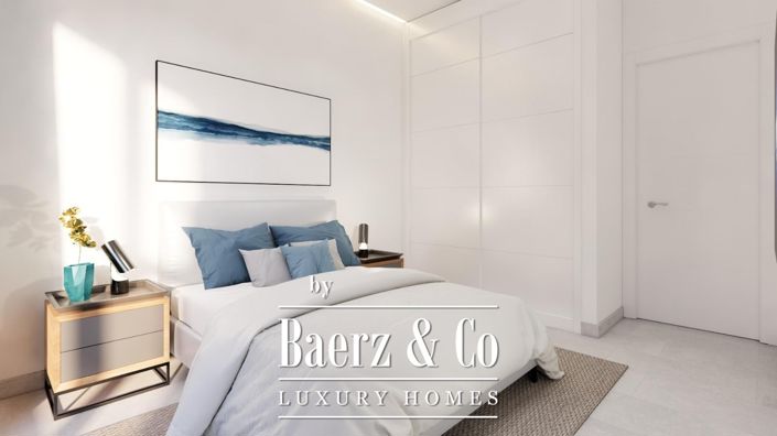 Image No.32-3 Bed Villa for sale