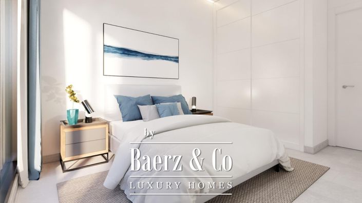 Image No.33-3 Bed Villa for sale