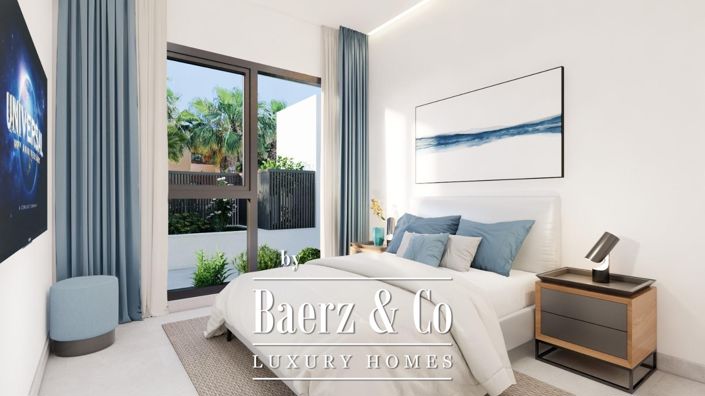 Image No.34-3 Bed Villa for sale