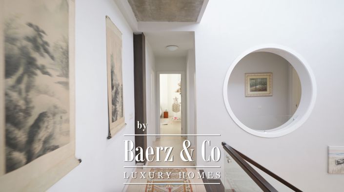 Image No.11-4 Bed Villa for sale