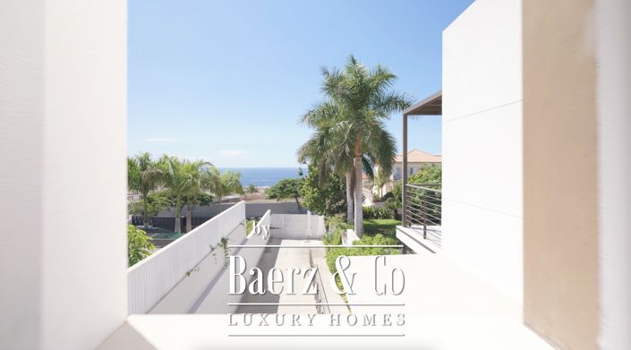 Image No.13-4 Bed Villa for sale