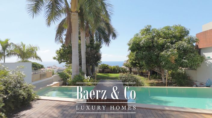 Image No.15-4 Bed Villa for sale