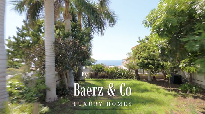 Image No.16-4 Bed Villa for sale