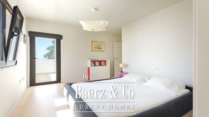 Image No.20-4 Bed Villa for sale