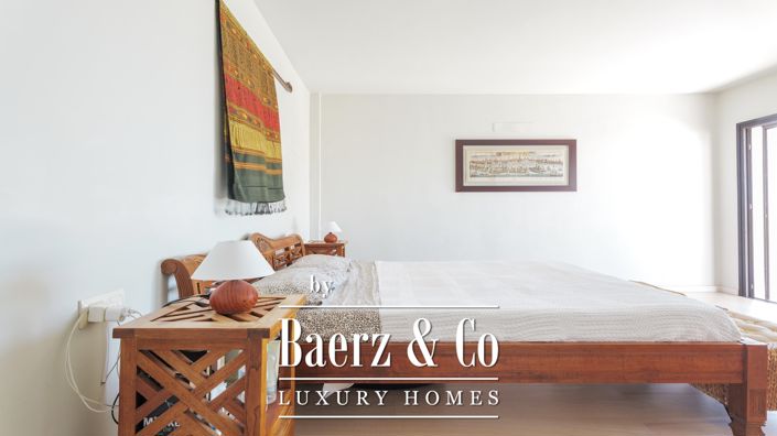 Image No.25-4 Bed Villa for sale