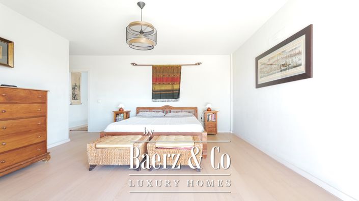 Image No.24-4 Bed Villa for sale