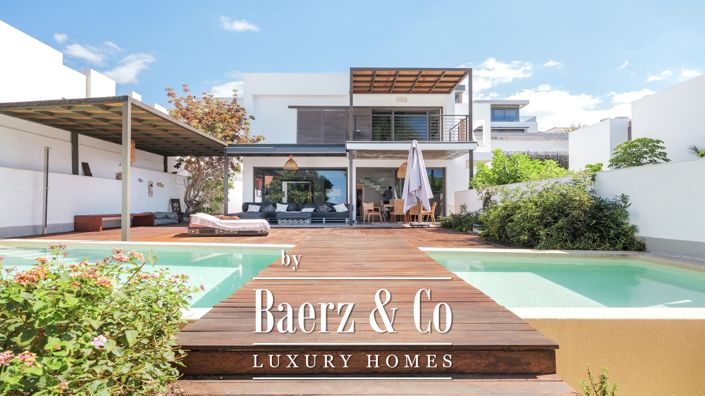 Image No.28-4 Bed Villa for sale