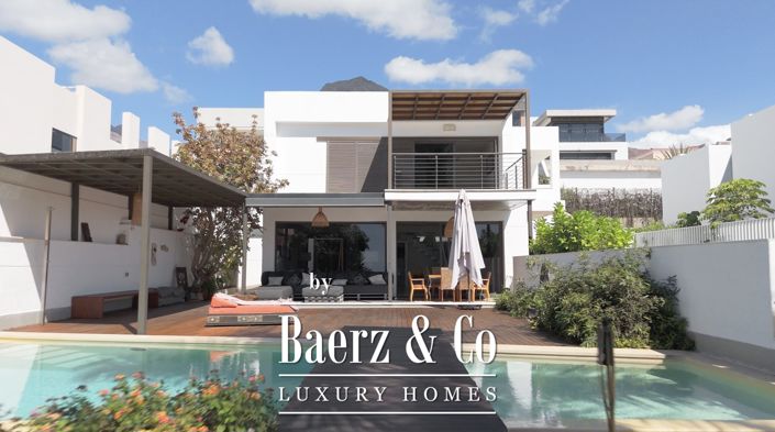 Image No.14-4 Bed Villa for sale