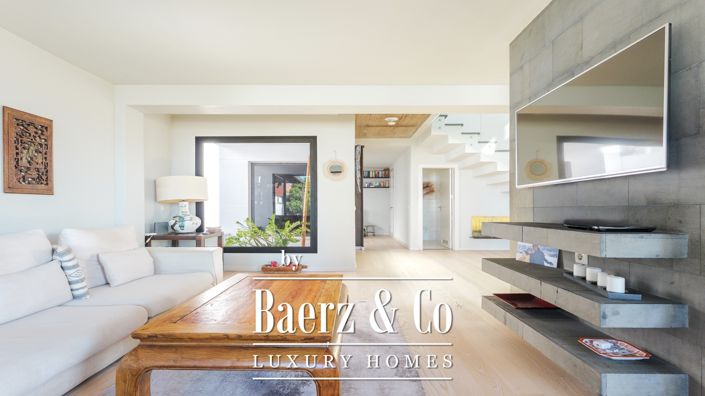 Image No.3-4 Bed Villa for sale