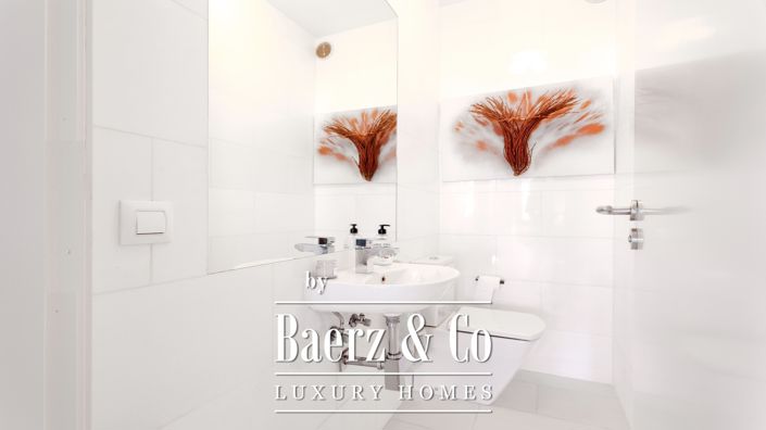 Image No.30-4 Bed Villa for sale