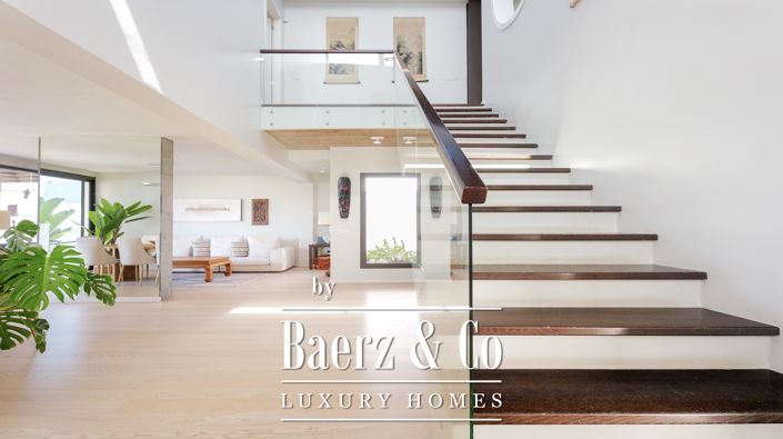 Image No.31-4 Bed Villa for sale