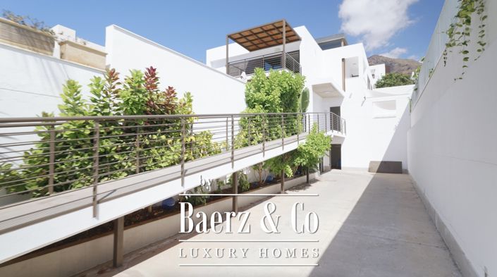 Image No.33-4 Bed Villa for sale