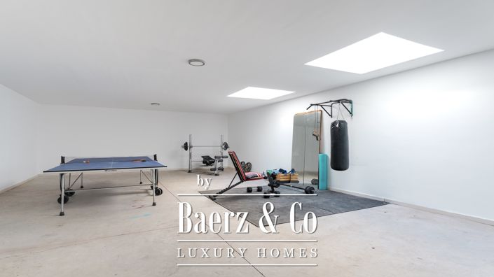 Image No.38-4 Bed Villa for sale