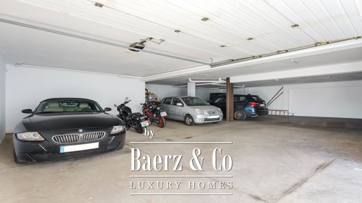 Image No.39-4 Bed Villa for sale