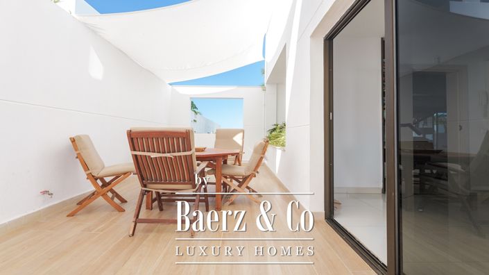 Image No.41-4 Bed Villa for sale